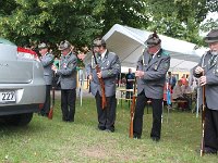 25 Jahre SSV Liebenthal 2656